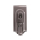 ExtraLink Bateria do odkurzacza Dyson V12 2500mAh - 1597357 - zdjęcie 6